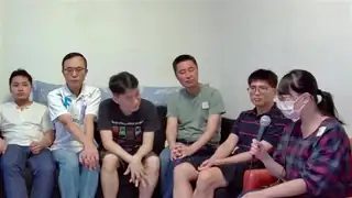 盧家宏吉他教室成果發表會圓滿成功 來聽聽同學們分享學習心得交