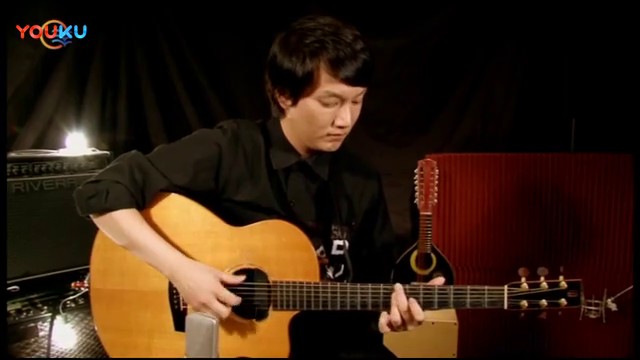 紅蓮之箭|盧家宏